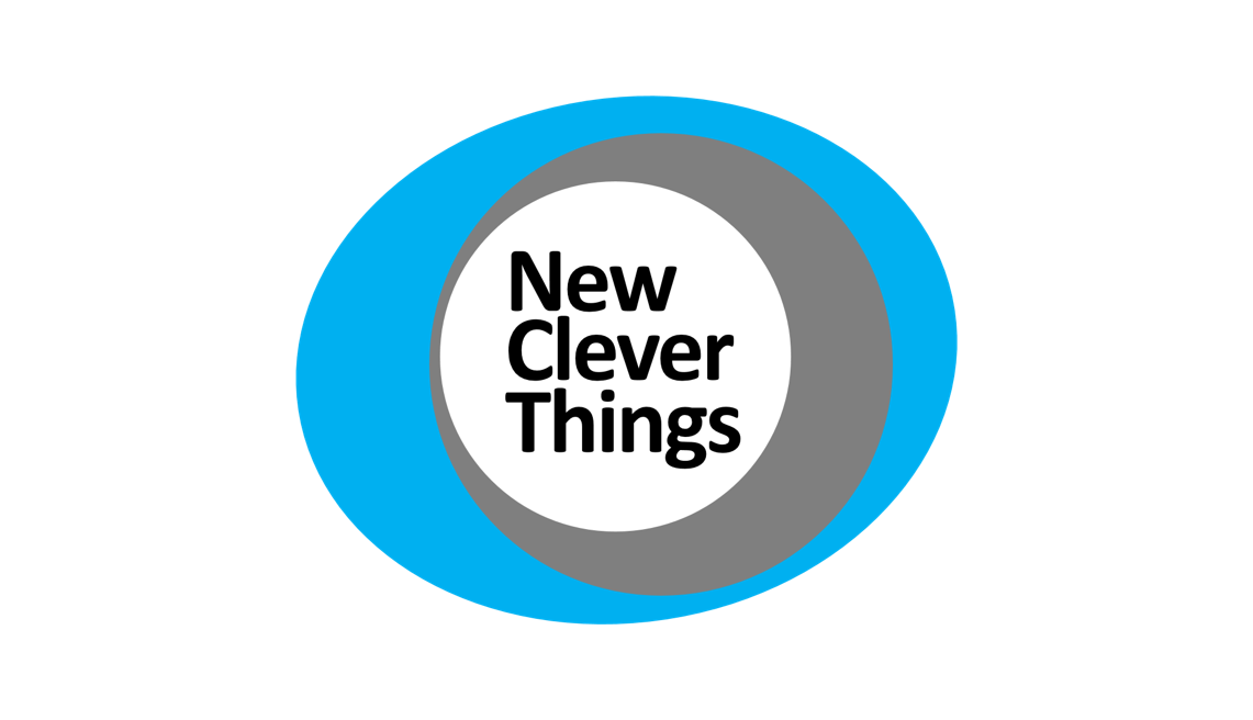 picture29-new-clever-things