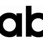 Fab-logo